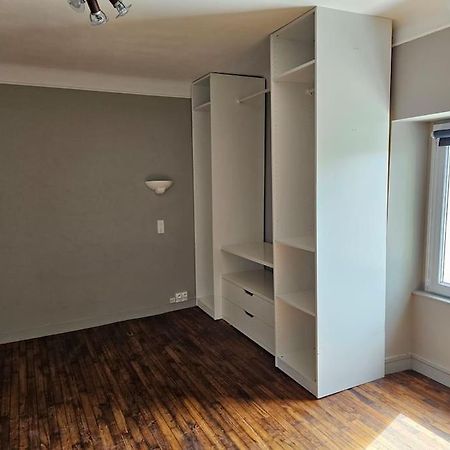 Appartement La Roche-Bernard - 60M² Plein Centre Εξωτερικό φωτογραφία